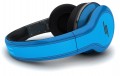 SMS Audio Street by 50 Over-Ear Wired