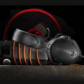 V-MODA Crossfade M-100