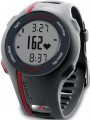 Garmin Forerunner 110