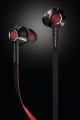 Philips Fidelio S1