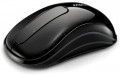 Rapoo Wireless Touch Mouse T120P