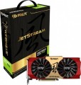 Palit GeForce GTX760 2Gb JetStream