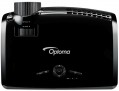 Optoma EH300