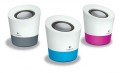 Logitech Z-50