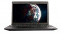 фронтальный вид Lenovo ThinkPad Edge E531