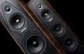Sonus Faber Olympica III