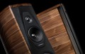 Sonus Faber Olympica III