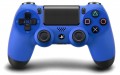 Sony DualShock 4