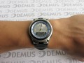 Casio AW-82-7AVEF