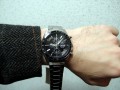 Casio EFR-502D-1AV