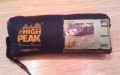 High Peak Minilite 2
