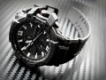 Casio GW-A1000D-1AER