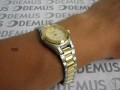 Casio LTP-1280SG-9AEF