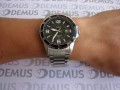 Casio MTP-1291D-1A1VEF