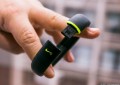 Nike FuelBand SE