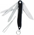 Leatherman Style