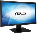Asus SD222-YA