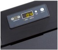 Indel B TB45A