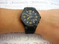 Casio EFR-515PB-1A9VEF