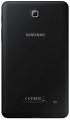 Samsung Galaxy Tab 4 7.0 8GB