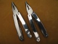 Victorinox SwissTool Spirit Plus II