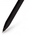 Moleskine Roller Pen Plus Black