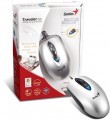 Genius Traveler 320