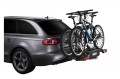 Thule EasyFold 932