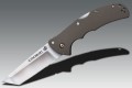 Cold Steel Code 4 Tanto