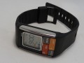 Casio LDF-50-1EF