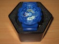 Casio GA-110BC-2AER