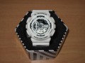 Casio GA-110BC-7AER