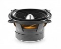 Focal JMLab Access 165 A3 SG