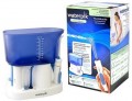 Waterpik WP-70