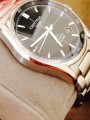 Certina C006.407.11.051.00