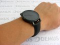 Timex T2n346