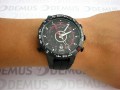 Timex T2n720