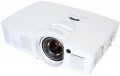 Optoma EH200ST