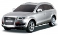 Rastar Audi Q7 1:24