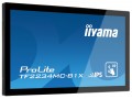 Iiyama ProLite TF2234MC