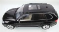 Rastar BMW X5 1:14