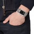 Armani AR2053