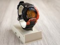 Casio STB-1000-4EF