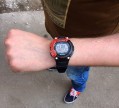 Casio STB-1000-4EF