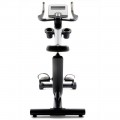 Intenza Fitness 550Ubi