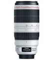 Canon EF 100-400mm f/4.5-5.6L II USM