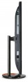 Acer XB270HAbprz