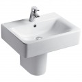 Ideal Standard Connect E7884