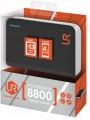 Trust Power Bank 8800