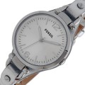 FOSSIL ES3412
